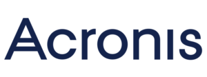 logo_acronis