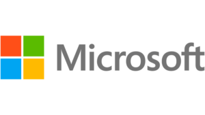 logo_microsoft